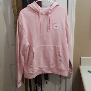 line friends hoodie